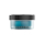 Philips Akcesoria do golarek męskich CC12/50 - 1013938 - zdjęcie 2